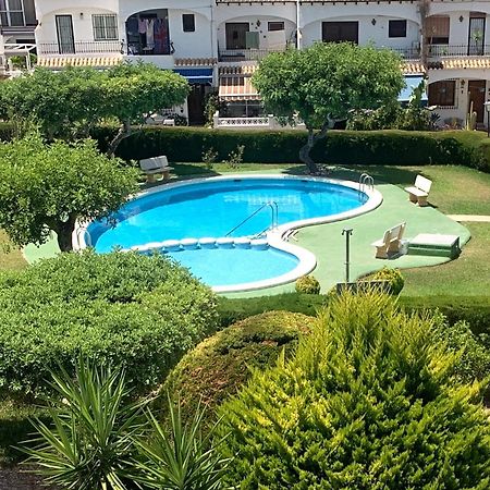 Lagovista45 تورّيفيِخا المظهر الخارجي الصورة